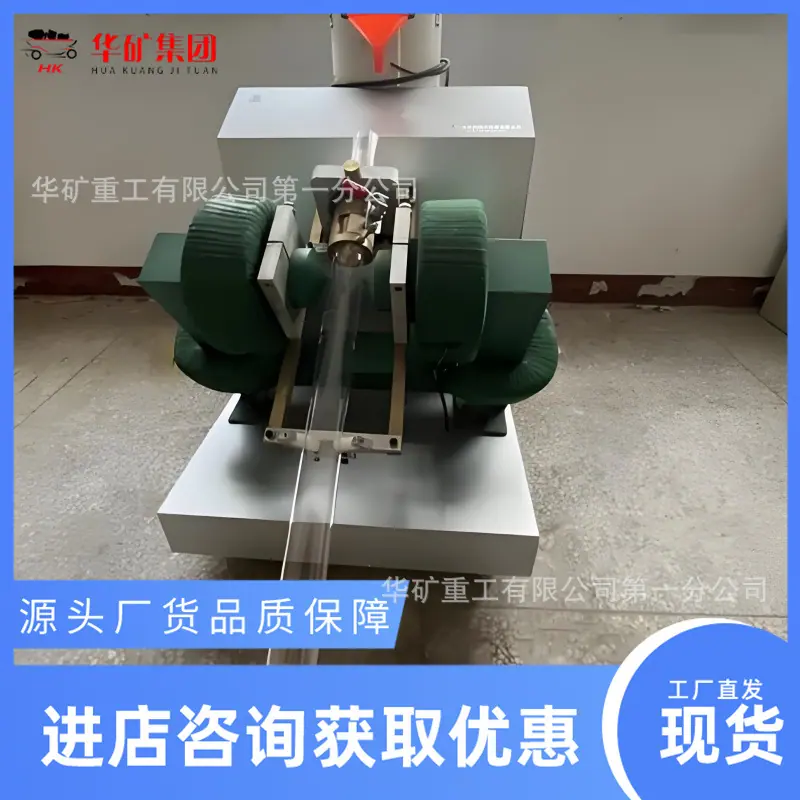 d21d9b31-4c79-404d-99ab-475452