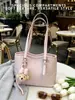 Bolsos de Mujer de Nicho de Moda 2026 Nuevo Bolso de Hombro de Moda de Verano Bolso Tote para el Viaje Diario