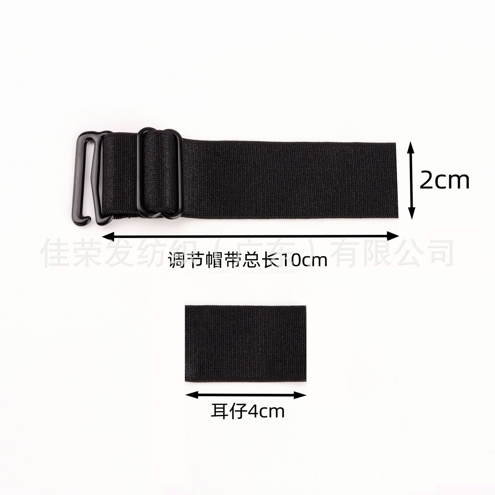 d0e45fca3b810d7bdcc4dec6e45cba