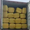 Bolsas de Malla Plástica Tejida al por Mayor para Fabricantes, Bolsas de Empaque para Transporte de Verduras y Repollo, Suministro de Bolsas Tejidas con Imagen de Cebolla