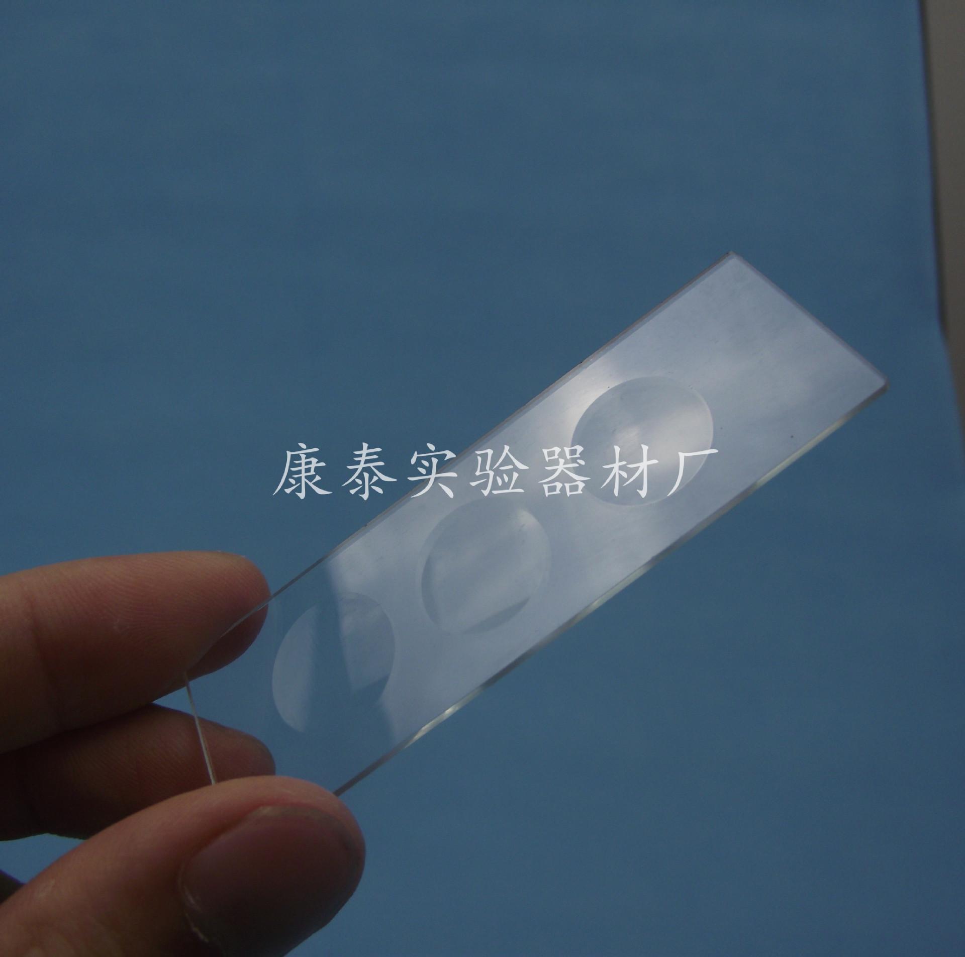 DSCF3313_2345看图王