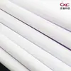 Tecido para Ponto Cruz Fatiado 9 Pontos Grades Médias Algodão Branco Tecido para Bordado Suportes DIY Estudante Artesanato Atacado Pequeno Personalização