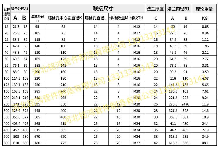 质宏通版精详情_05--.jpg
