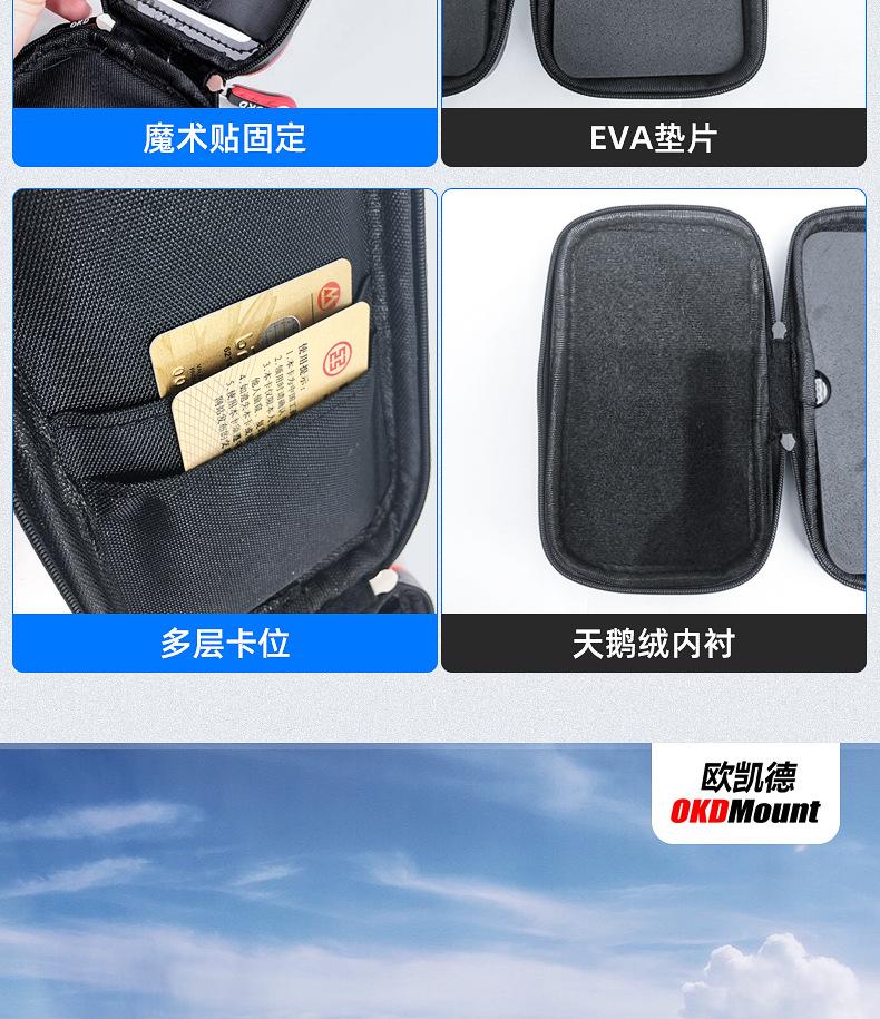 详情_06.jpg