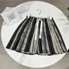 Pantalones de Pijama de Algodón Puro y Seda para Mujer Verano Pantalones Cortos Pantalones de Casa Algodón Artificial Sueltos Talla Grande Delgados Algodón de Aire Acondicionado Para Usar Afuera