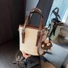 Bolso bandolera de diseño de nicho transfronterizo para mujer, nuevo estilo 2024, popular, combinable con todo, bolso pequeño de moda.