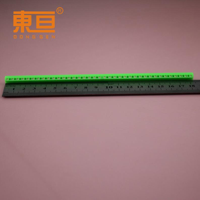 S77185绿4.png