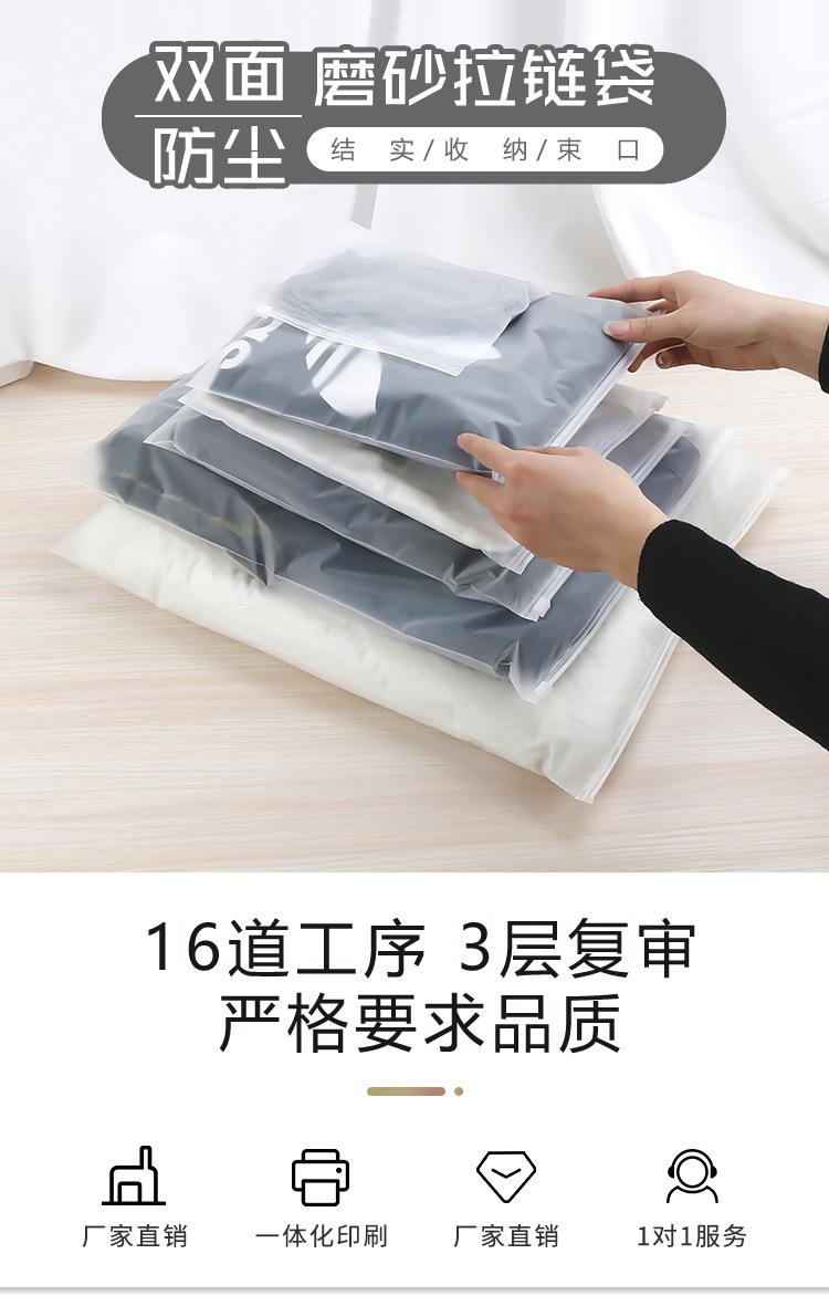 双面磨砂拉链袋_01.jpg