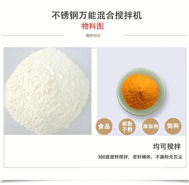 腰鼓式搅拌机1_03.gif