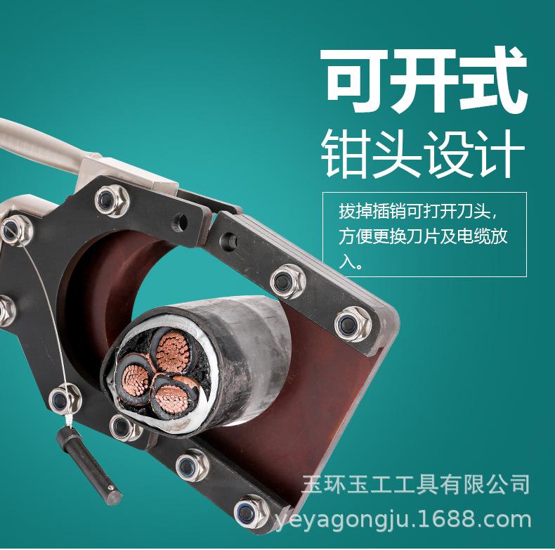 详情_04.jpg