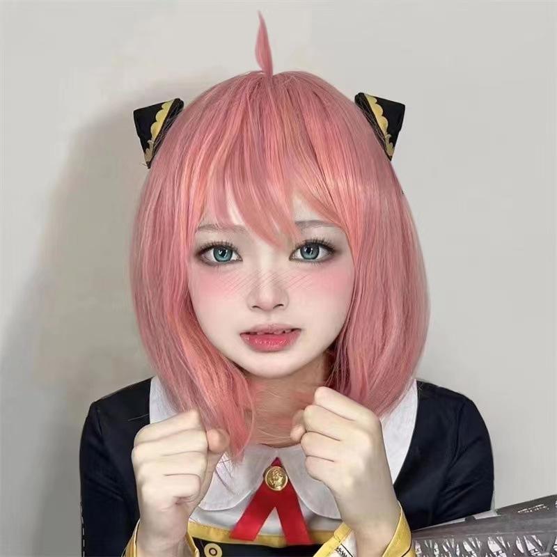 微信图片_202210061226303