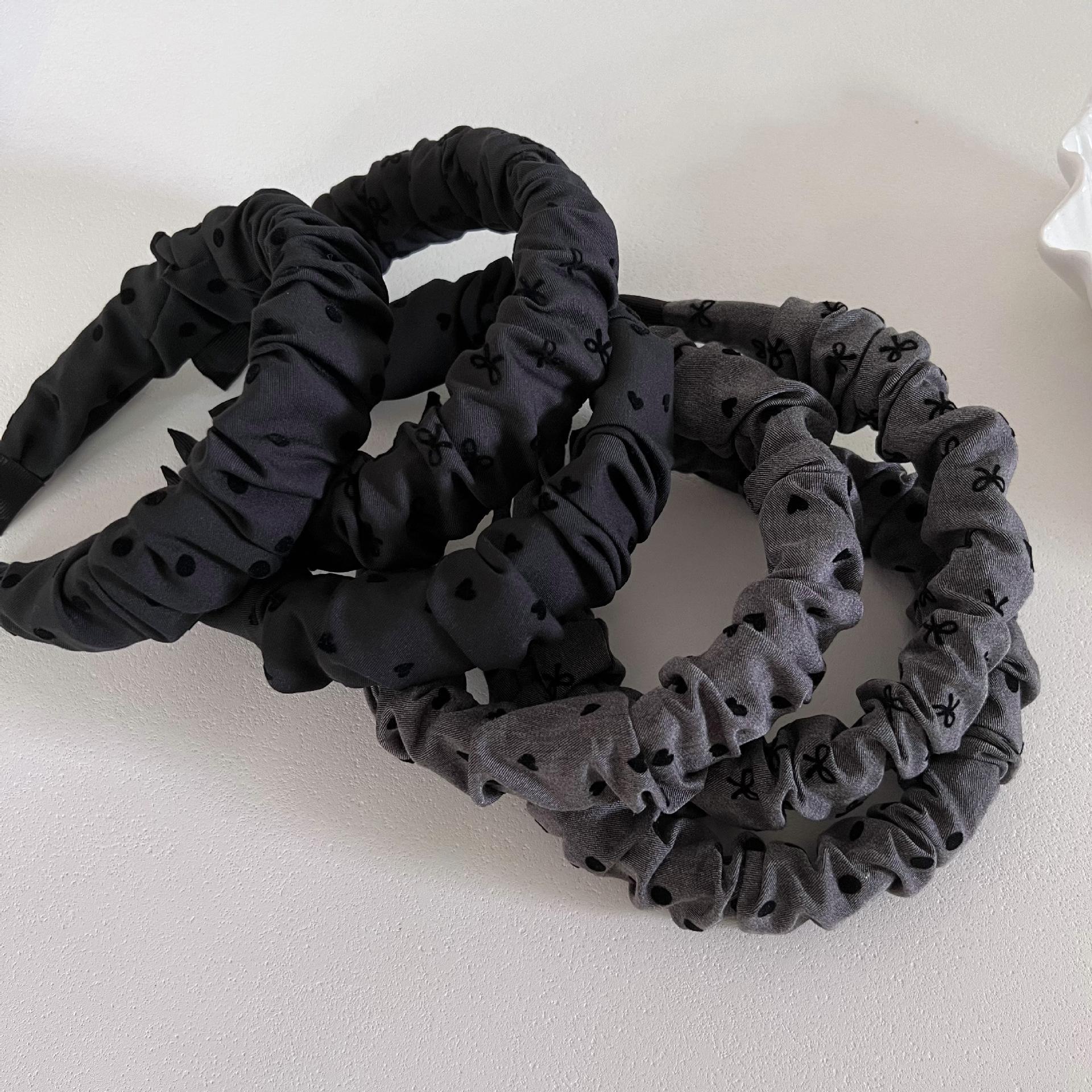 33583da5d07bc392ecf77233868f22