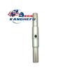 Adecuado para accesorios de carretilla elevadora Linde M20/M30 cilindro/culata/cilindro de manija de pasador/casquillo/cadena de manija M20