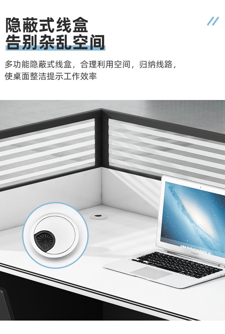 描述11.jpg