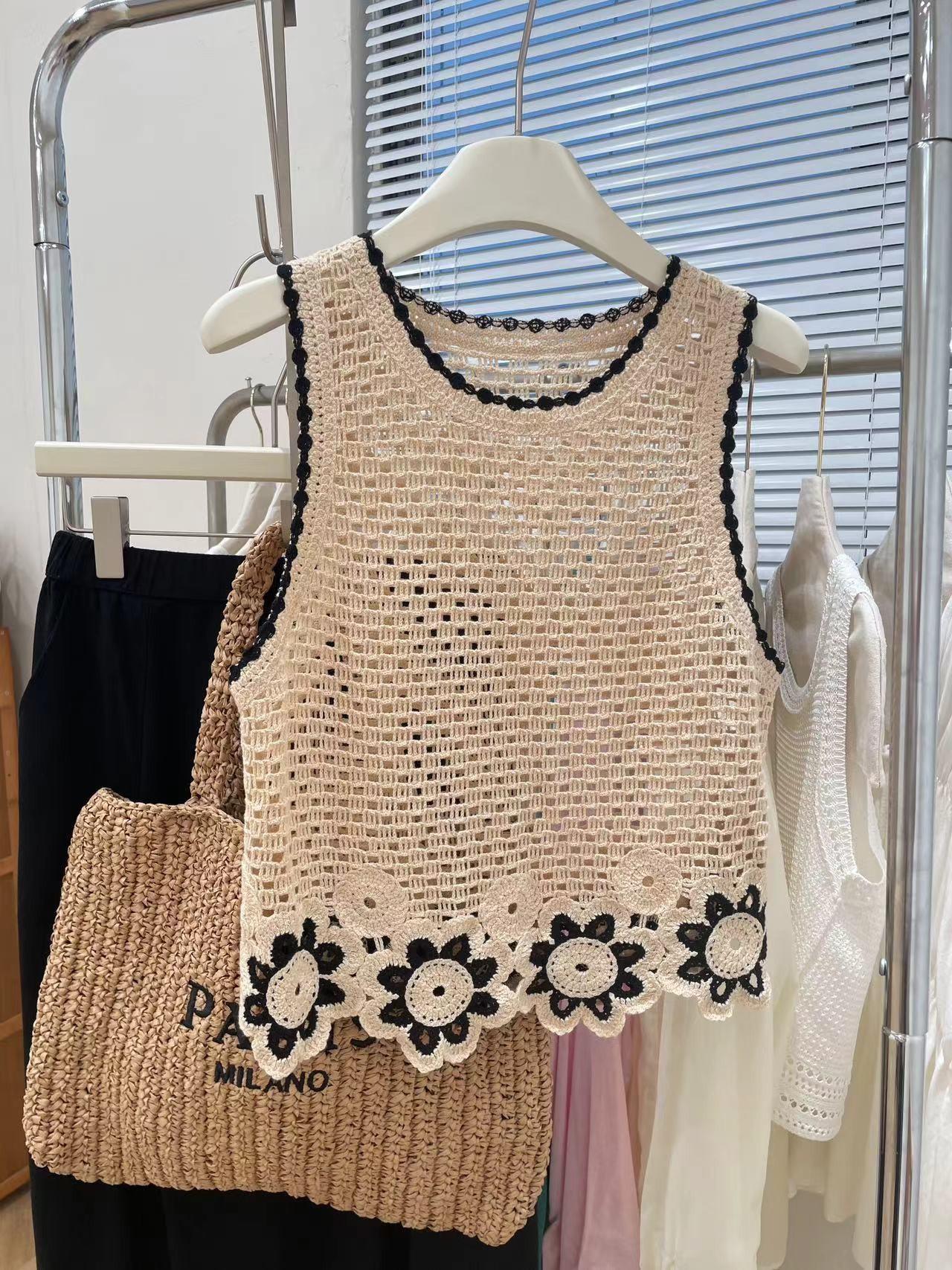 O1CN01Iavi011EyPJVOSrM9_!!2206