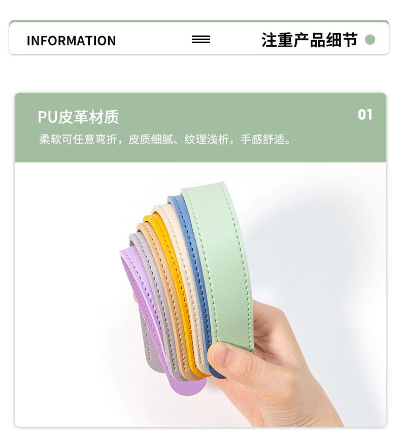 未标题-1_03.jpg