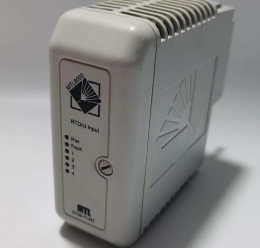 微信图片_20230331094044