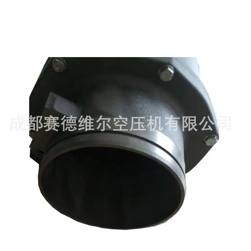 阿特拉斯空压机进气阀1626215300 162610528