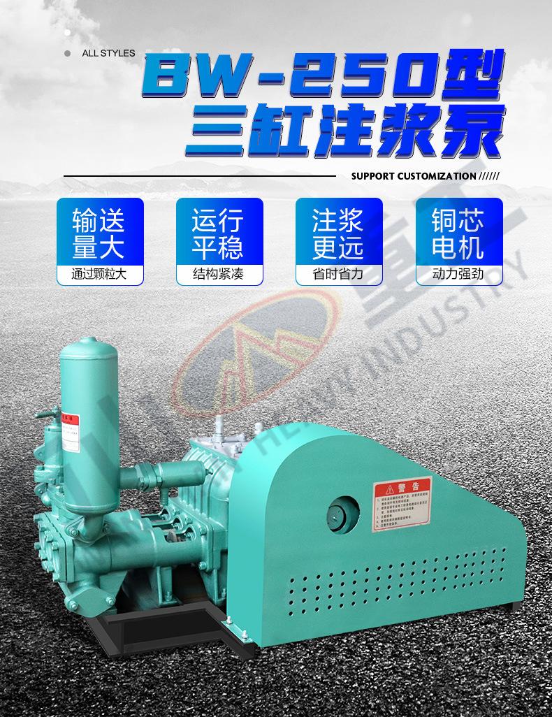 详情页1_01.jpg