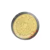 Monedas conmemorativas mayas, monedas de oro con forma de reloj de sol piramidal, monedas de oro y plata estadounidenses, monedas de oro y plata aztecas mexicanas, monedas extranjeras