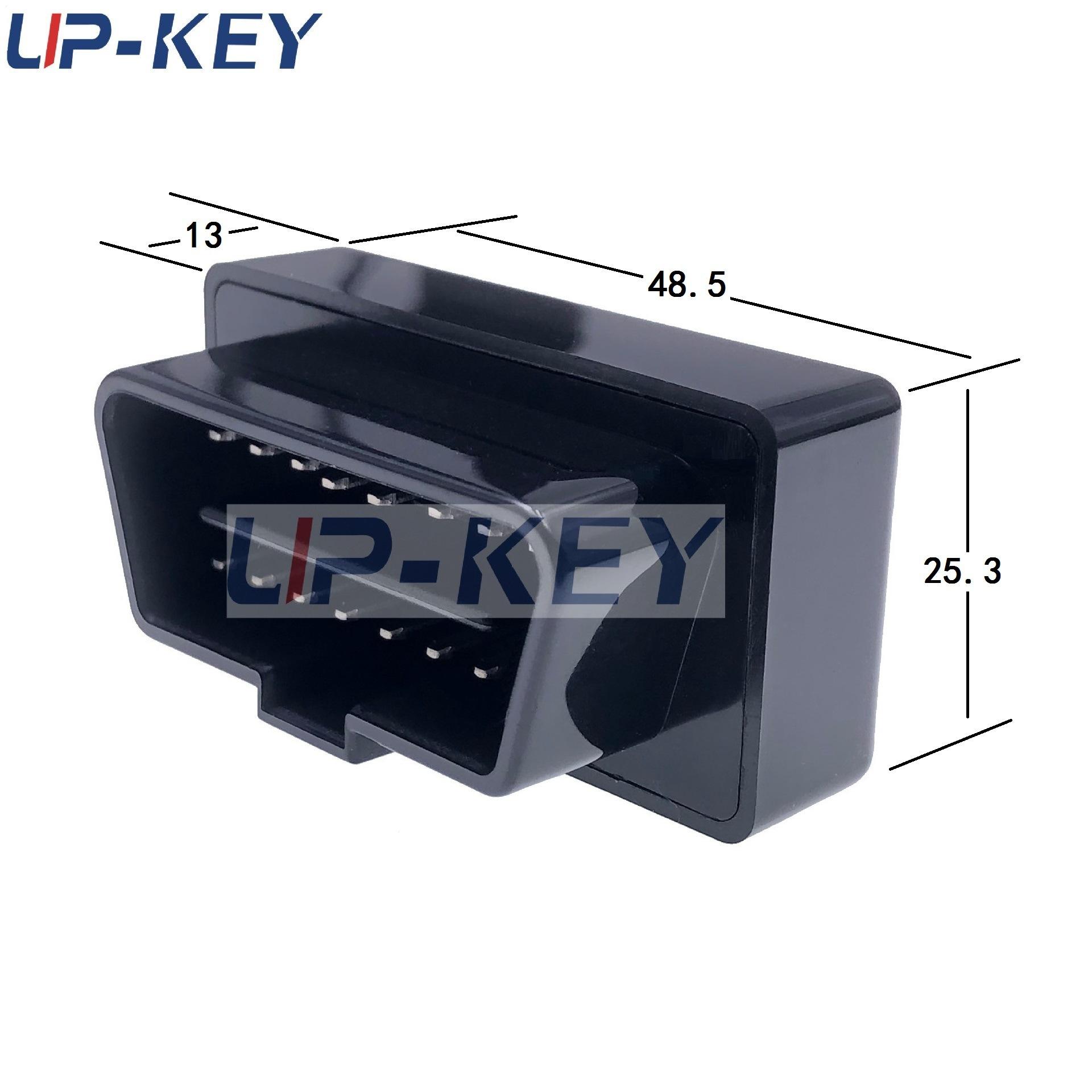 13332510434_111494628