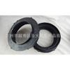 Almohadilla de bocina especial para coche SM45 para Volkswagen Magotan Skoda (sólido)