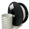 Filamento para Impresión 3D Yixiang Pla Mate 1.75mm Color Mate Color Ordinario Filamento para Impresora 3D de Alta Velocidad Venta al por Mayor