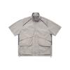 Colección de Ofertas Especiales de Temporada de Liquidación Yutang: Camisetas y Camisas a Precios Especiales de Liquidación Sin Costo para Verano, Sin Devoluciones ni Cambios