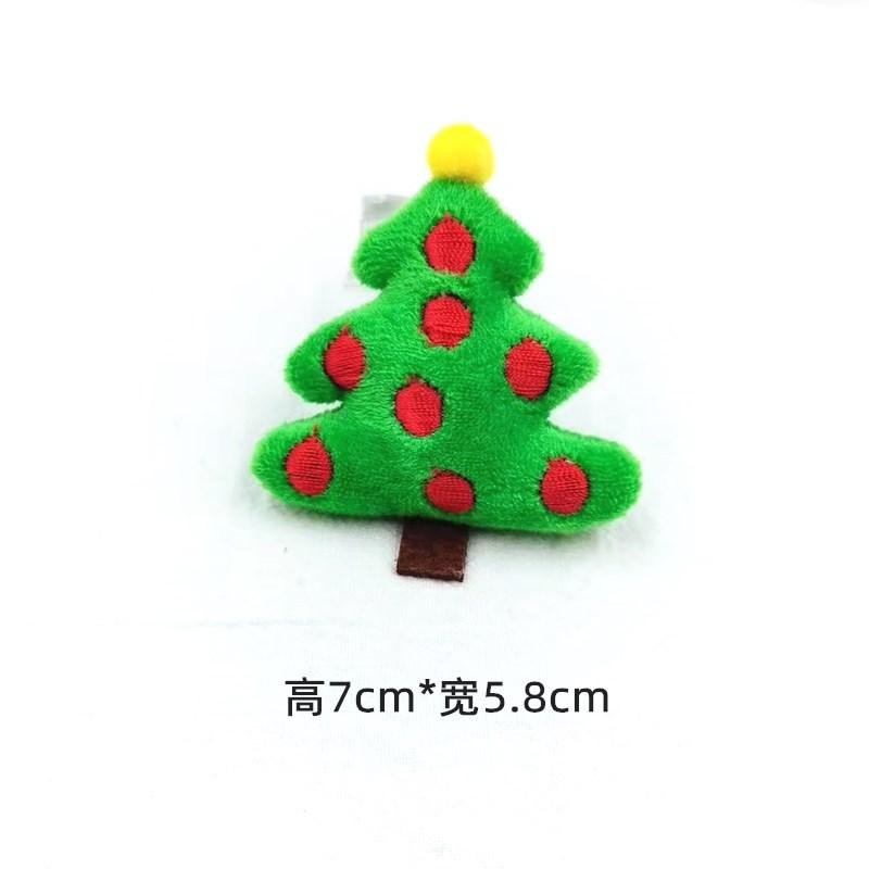 e8e1ad6abb8446aef9d0142f001a2d