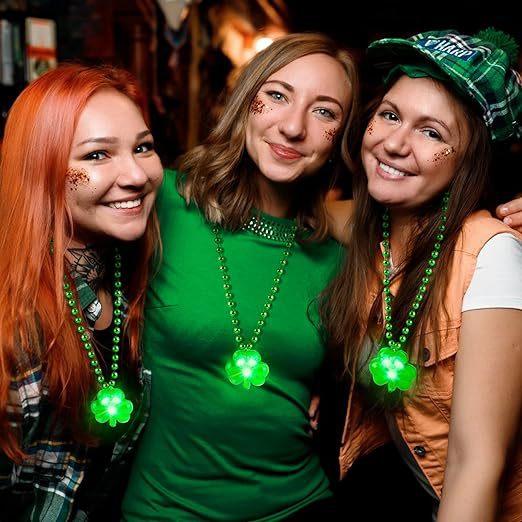 71ZqNQjfbwL._AC_SX522_