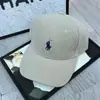 Nueva Gorra de Béisbol de Pana Bordada con Pony Moda Casual al Aire Libre Versátil Gorra de Pico Americano Sombrero de Moda