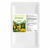 Fertilizante para berinjela e ovo de pássaro, especificamente para árvores frutíferas em vasos internas, promove o desenvolvimento e o crescimento dos frutos, fertilizante orgânico, previne o amarelamento, fertilizante solúvel em água