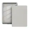 Adecuado para Kindle Paperwhite 1ª/2ª/11ª/10ª Generación Funda Protectora de Acrílico Kpw6543 Funda Protectora Transparente