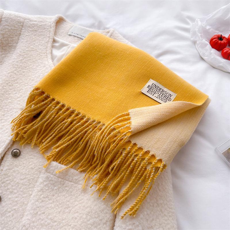 WT320-12 亮黄色 (1).jpg