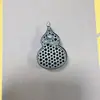 Atacado Suporte de Incenso de Liga Multifuncional Bandeja de Incenso Suporte de Incenso Queimador de Incenso Queimador de Incenso Lótus Suporte de Incenso