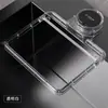 Rejilla Filtro para Fregadero de Cocina, Red Desechable para Restos de Comida y Basura en el Fregadero, Alto Valor Estético