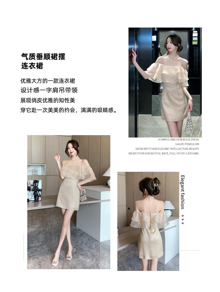 2ba1f504-baf9-4cbc-8c00-3efffea6341f.jpe