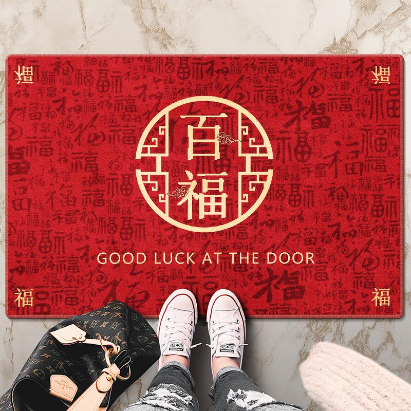 主图_6.jpg