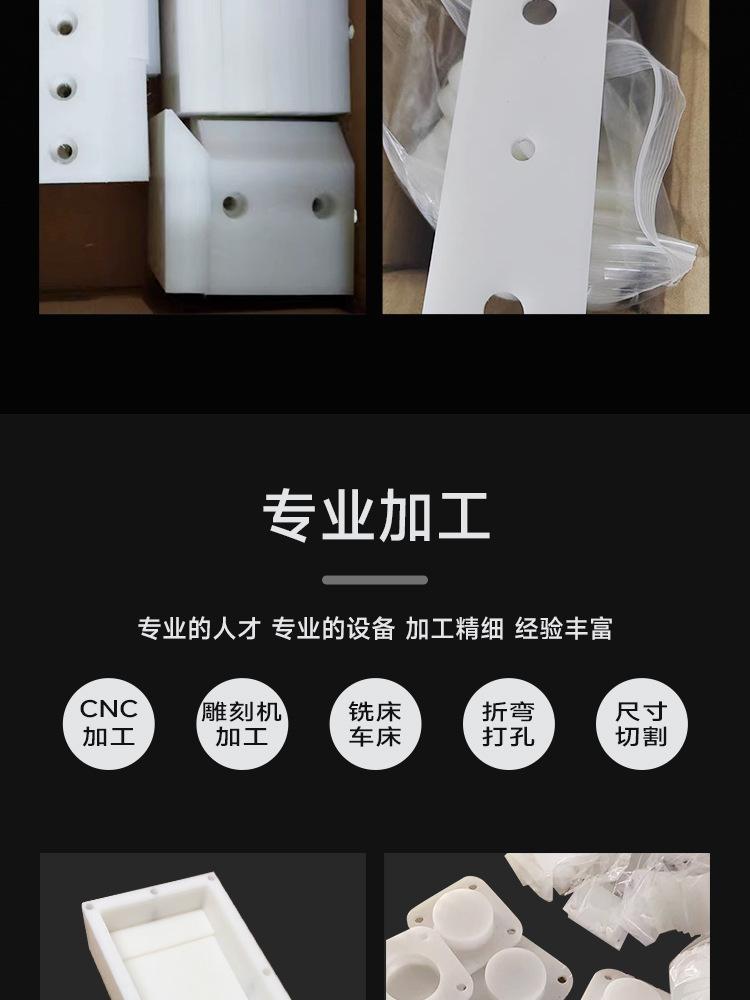 PP加工_07.jpg