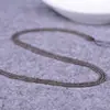 Marca Famosa Cristal de Té Cristal Cuentas Sueltas 2-4mm Semiacabado Joyería DIY Cuentas Sueltas Productos Semiacabados Venta al por Mayor