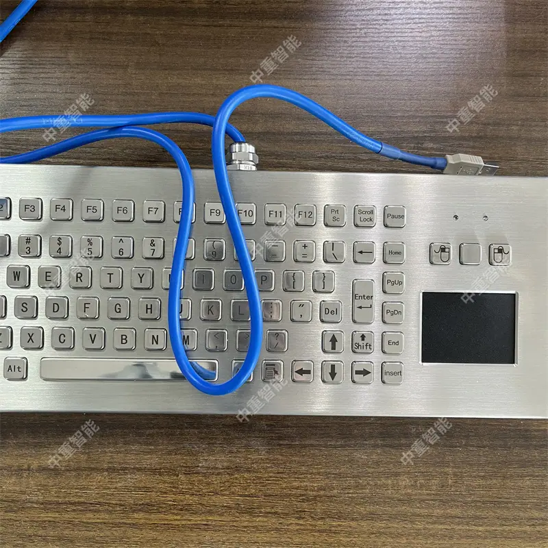 d173fb536e80dc346b2a803586d8af
