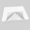 Papel de Impressão Autoadesivo A4, 100 Folhas, Pré-Cortado, Adesivos Autoadesivos, Papel Autoadesivo, Autoadesivo