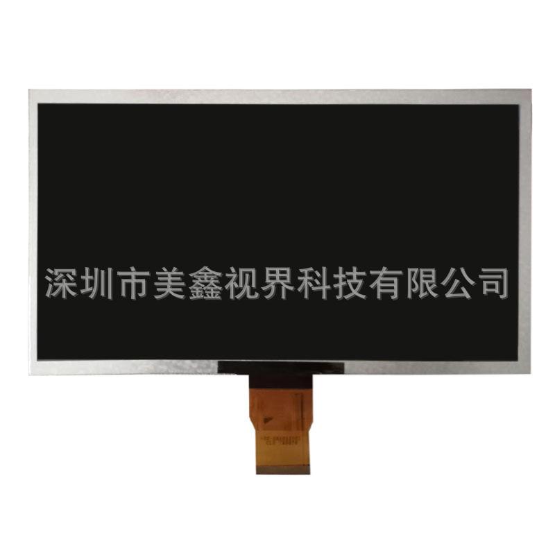 正面图片.jpg