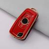 Estuche para llave de camión Dongfeng Dragon KC Tianjin KX sailing Edición Definitiva Huashen hv5 nuevo dedicado estuche estuche hebilla