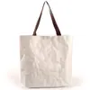 Bolsas de Tecido Rosa para Lojas de Roupas, Sacolas Tote para Roupas, Compras de Presentes, Sacolas Plásticas Grandes para Exposições, Personalizáveis