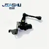 Venta Caliente de Fábrica Sensor de Altura de Coche para Jaguar Xe Xf F-Pa Lr090680 T2H3166
