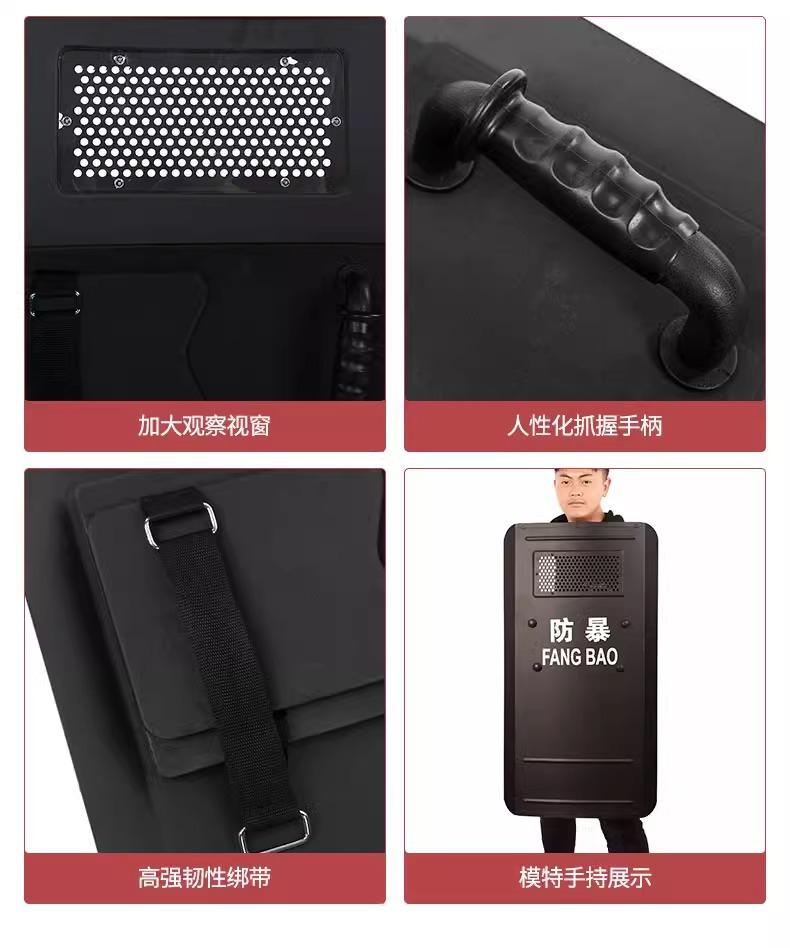 详情图片_04.jpg