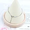 Ajuste Simples de Pino Densificar Corrente Nu Acessórios DIY Corrente de Pulseira Universal Corrente de Caixa Dourada Conservação de Cor Corrente O