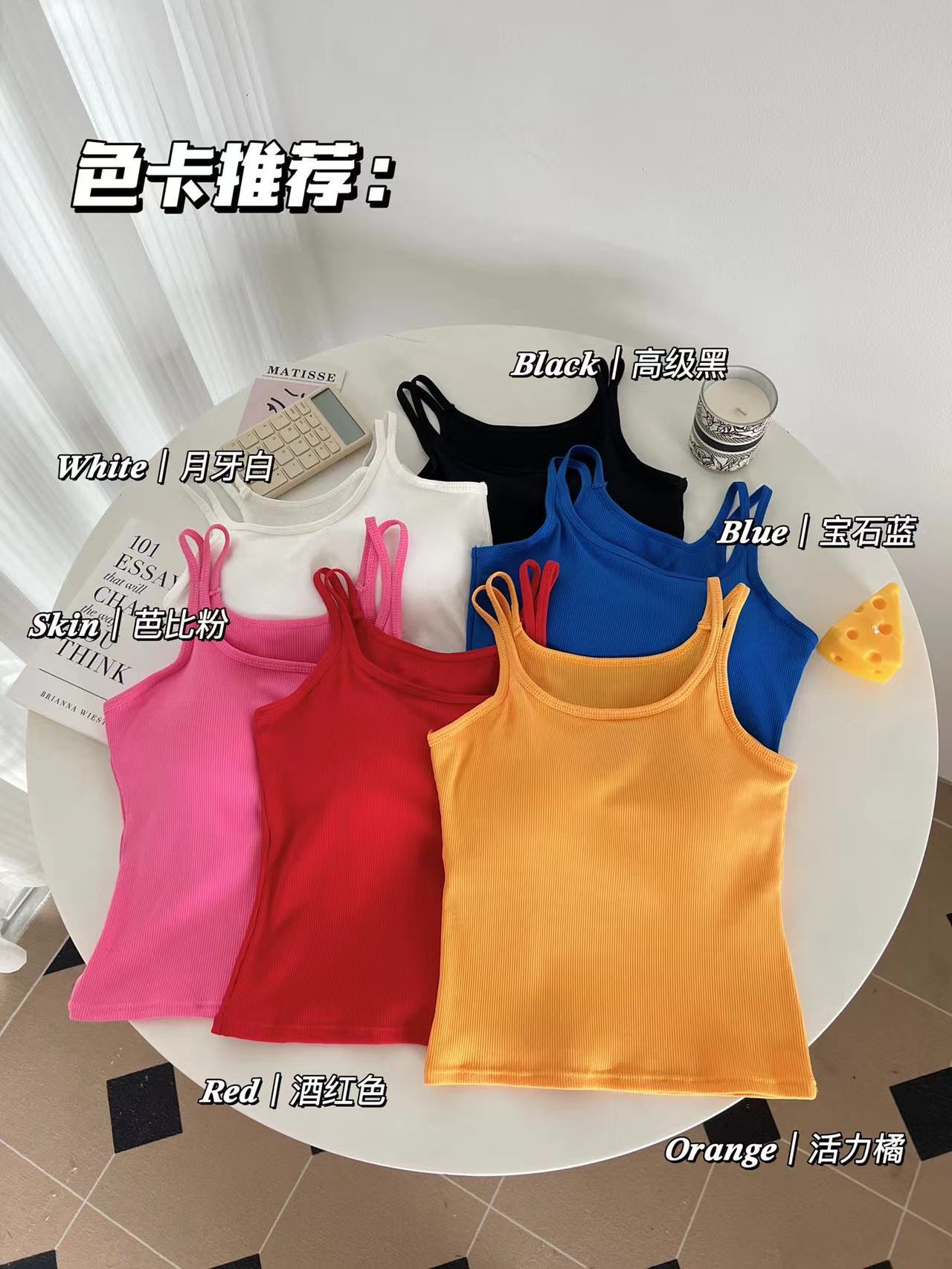 微信图片_20240607201835.jpg