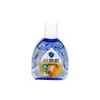 Solución para el Cuidado de los Ojos con Luteína Hancheng Yifang 15 ml/Botella Solución Herbal Calmante para el Cuidado de los Ojos para Adultos y Niños